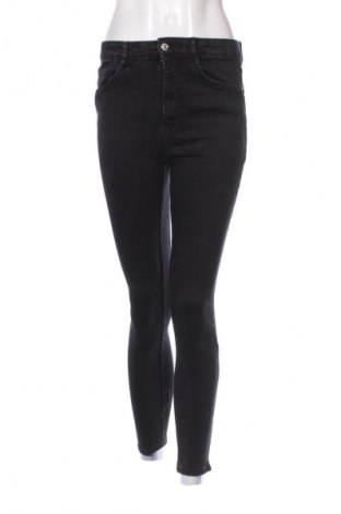 Damen Jeans Zara, Größe M, Farbe Schwarz, Preis € 18,99