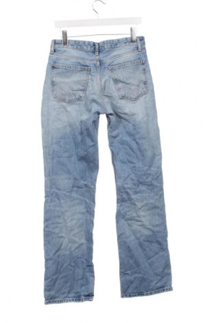 Damen Jeans Zara, Größe M, Farbe Blau, Preis € 18,99