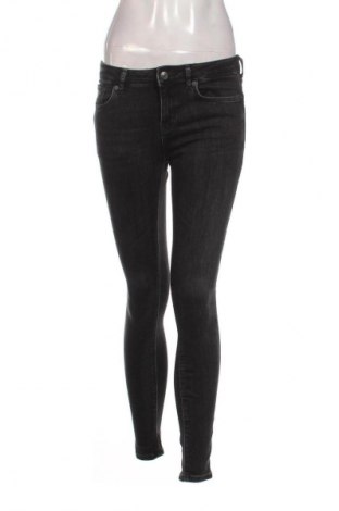 Damen Jeans Zara, Größe M, Farbe Schwarz, Preis € 13,84