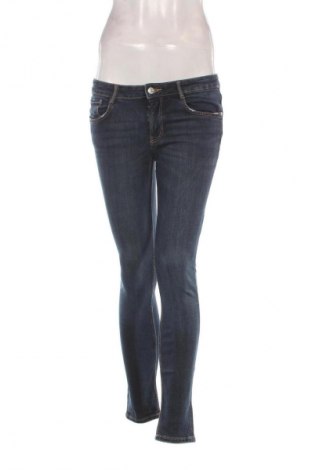 Damen Jeans Zara, Größe S, Farbe Blau, Preis € 13,84