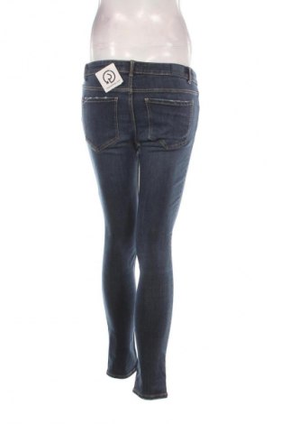 Damen Jeans Zara, Größe S, Farbe Blau, Preis € 13,84