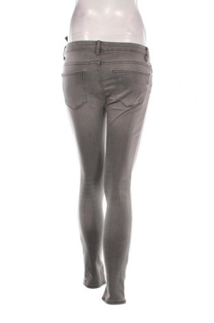 Damen Jeans Zara, Größe S, Farbe Grau, Preis € 13,81