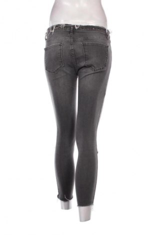 Damen Jeans Zara, Größe M, Farbe Grau, Preis € 13,81