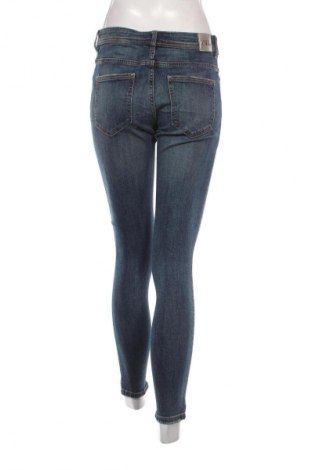 Damen Jeans Zara, Größe M, Farbe Blau, Preis € 7,99