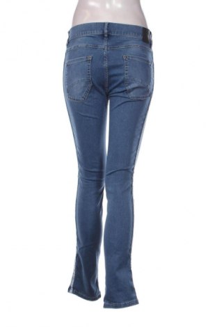 Damen Jeans Zerres, Größe M, Farbe Blau, Preis € 6,99