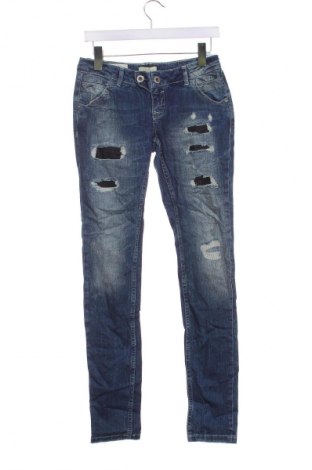 Damen Jeans Zhrill, Größe S, Farbe Blau, Preis 6,99 €