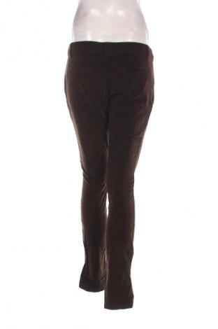 Damen Cordhose Amisu, Größe M, Farbe Braun, Preis € 14,84