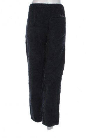 Damen Cordhose BDG, Größe M, Farbe Schwarz, Preis € 6,99