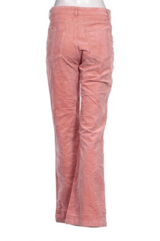 Damen Cordhose Bellerose, Größe S, Farbe Rosa, Preis 71,99 €