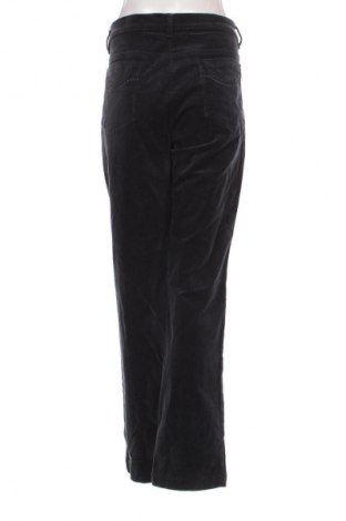 Damen Cordhose Bexleys, Größe XL, Farbe Blau, Preis 33,99 €