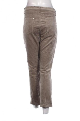 Damen Cordhose Bexleys, Größe XL, Farbe Beige, Preis € 33,99