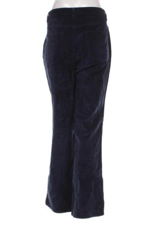 Damen Cordhose Bpc Bonprix Collection, Größe XL, Farbe Blau, Preis € 20,49