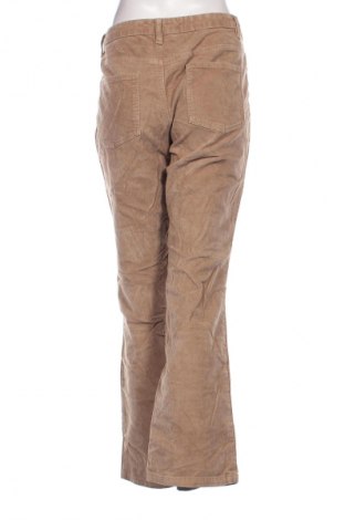 Damen Cordhose Bpc Bonprix Collection, Größe XL, Farbe Beige, Preis € 9,49