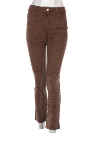 Damen Cordhose Caroll, Größe S, Farbe Braun, Preis € 47,99