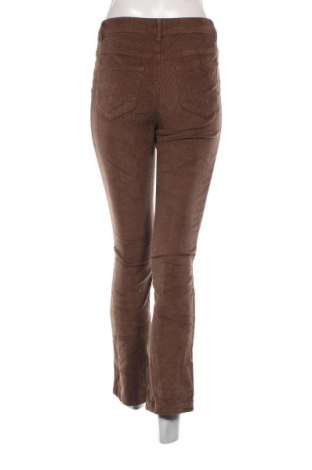 Damen Cordhose Caroll, Größe S, Farbe Braun, Preis 47,99 €