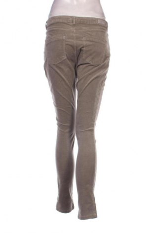 Damen Cordhose Edc By Esprit, Größe M, Farbe Beige, Preis € 24,55