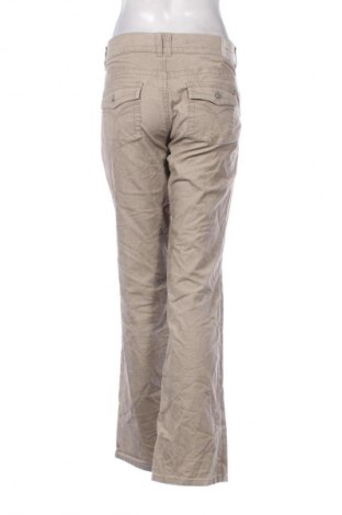 Damen Cordhose Esprit, Größe XL, Farbe Beige, Preis € 15,99