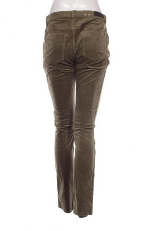 Damen Cordhose Esprit, Größe M, Farbe Grün, Preis € 33,99