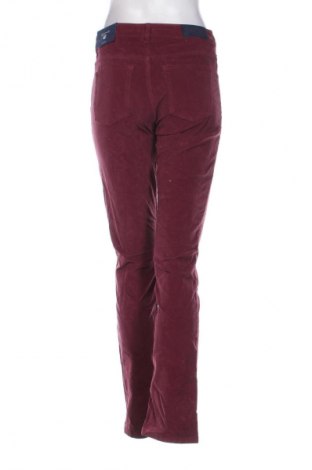 Damen Cordhose Gant, Größe M, Farbe Rot, Preis 68,99 €