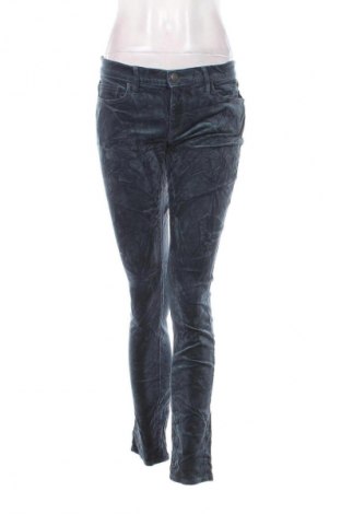 Damen Cordhose Loft, Größe M, Farbe Grau, Preis 47,99 €