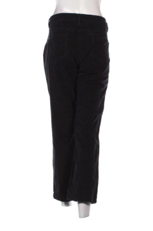 Damen Cordhose Michele Boyard, Größe XXL, Farbe Schwarz, Preis € 20,49