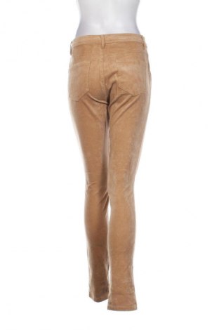 Damen Cordhose S.Oliver, Größe S, Farbe Braun, Preis € 7,99