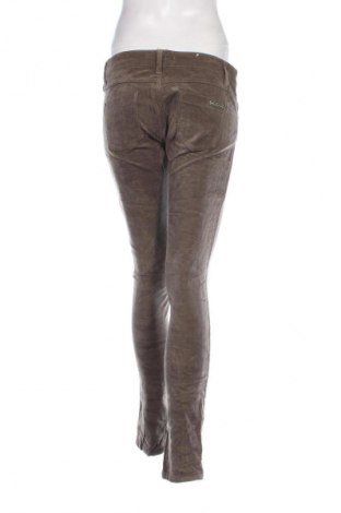 Damen Cordhose Stradivarius, Größe M, Farbe Braun, Preis € 20,49