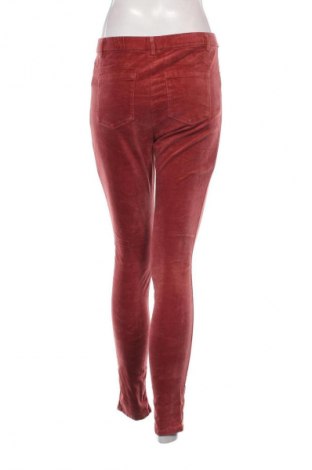 Damen Cordhose Uniqlo, Größe M, Farbe Braun, Preis € 9,99