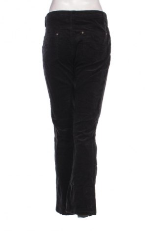 Damen Cordhose Up 2 Fashion, Größe L, Farbe Schwarz, Preis € 20,49