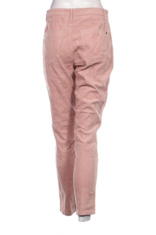 Damen Cordhose Yessica, Größe M, Farbe Rosa, Preis € 20,49