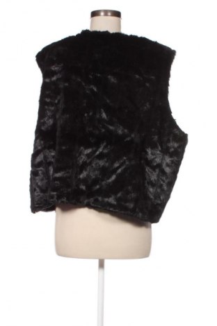 Vestă de femei, Mărime 3XL, Culoare Negru, Preț 128,99 Lei