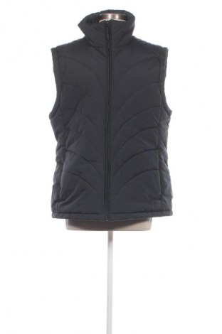 Vestă de femei Etirel, Mărime XL, Culoare Negru, Preț 157,99 Lei