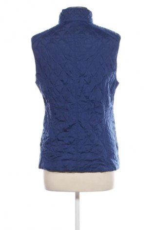 Damenweste Gerry Weber, Größe M, Farbe Blau, Preis 52,49 €