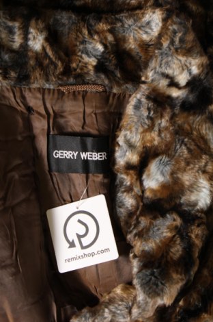 Női mellény Gerry Weber, Méret XL, Szín Sokszínű, Ár 18 199 Ft