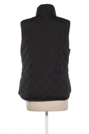 Vestă de femei Old Navy, Mărime L, Culoare Negru, Preț 81,99 Lei