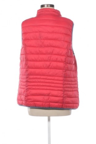 Vestă de femei TCM, Mărime XL, Culoare Multicolor, Preț 157,99 Lei