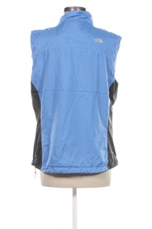 Vestă de femei The North Face, Mărime L, Culoare Multicolor, Preț 338,99 Lei