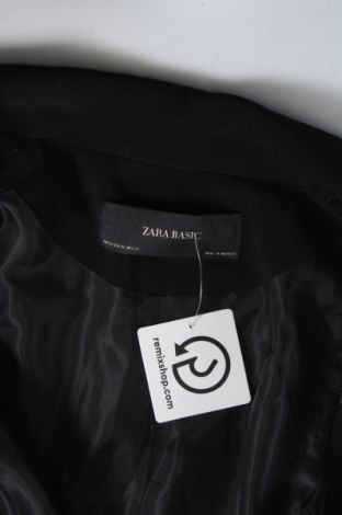 Damenweste Zara, Größe XS, Farbe Schwarz, Preis € 16,16