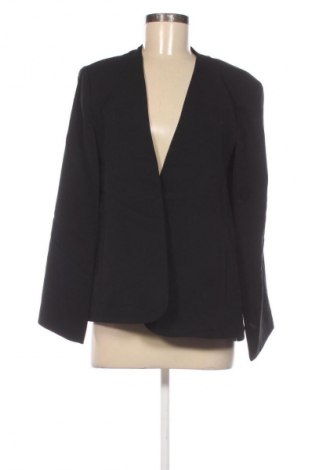 Damen Blazer Zara, Größe XL, Farbe Schwarz, Preis € 18,99