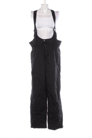 Damenoverall für Wintersport, Größe XXL, Farbe Schwarz, Preis 67,99 €