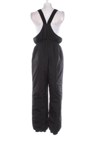 Damenoverall für Wintersport, Größe XL, Farbe Schwarz, Preis 67,99 €