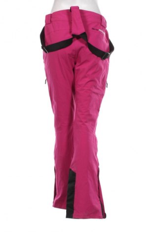 Damenoverall für Wintersport, Größe M, Farbe Rosa, Preis € 67,99