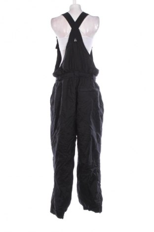 Damenoverall für Wintersport, Größe XXL, Farbe Schwarz, Preis € 67,99