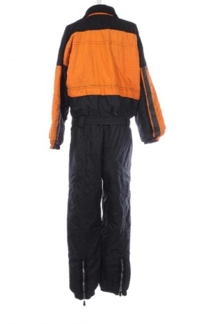 Damenoverall für Wintersport Division E, Größe XXL, Farbe Mehrfarbig, Preis € 67,99