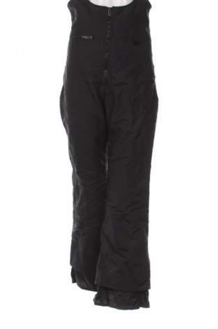 Damenoverall für Wintersport White Stag, Größe M, Farbe Schwarz, Preis 67,99 €