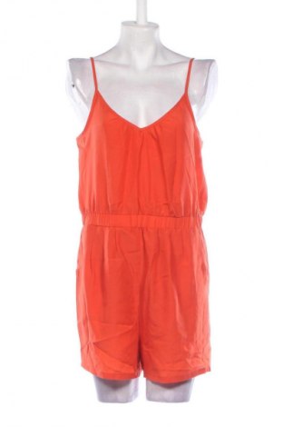 Kurzer Damenoverall Bik Bok, Größe M, Farbe Rot, Preis € 19,95