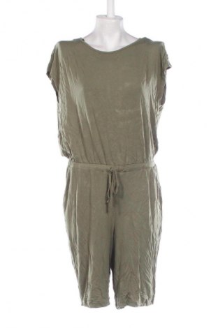 Women's short jumpsuit Bpc Bonprix Collection, Mărime M, Culoare Verde, Preț 99,74 Lei