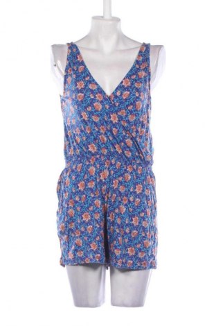 Women's short jumpsuit H&M, Mărime M, Culoare Multicolor, Preț 99,00 Lei