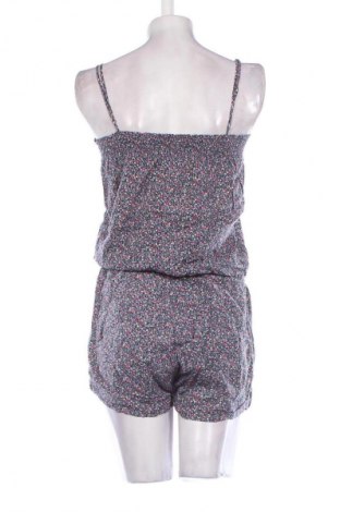 Women's short jumpsuit H&M, Mărime S, Culoare Multicolor, Preț 99,74 Lei