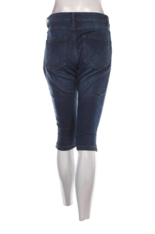 Damen Shorts Blue Motion, Größe M, Farbe Blau, Preis € 9,72